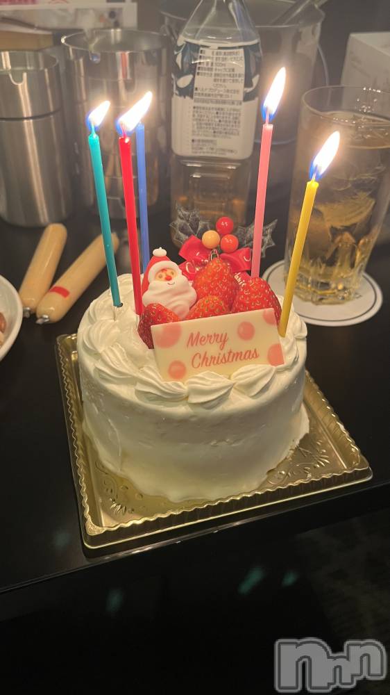 ƲХ顦Lounge Veranda(饦󥸥٥) ᤤ1225̥֥🦋