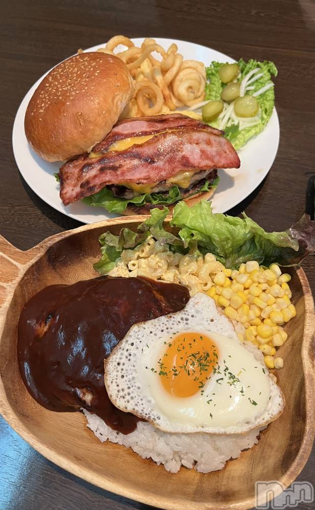 ƲХ顦Lounge Veranda(饦󥸥٥) ᤤ118̥֥🦋