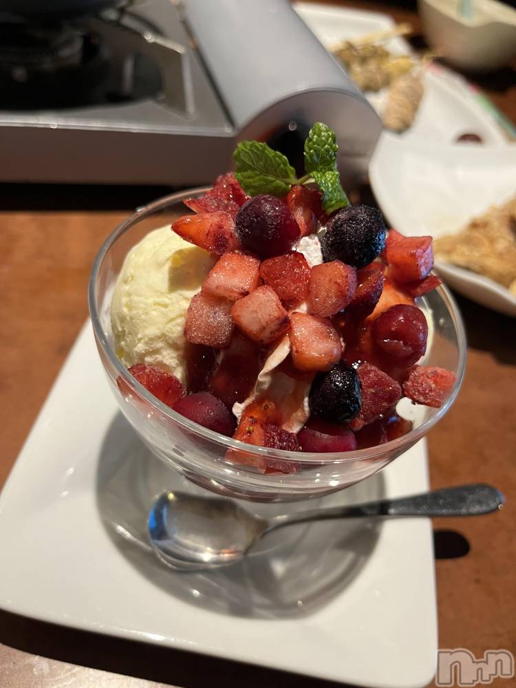 ƲХ顦Lounge Veranda(饦󥸥٥) ᤤ210̥֥🦋