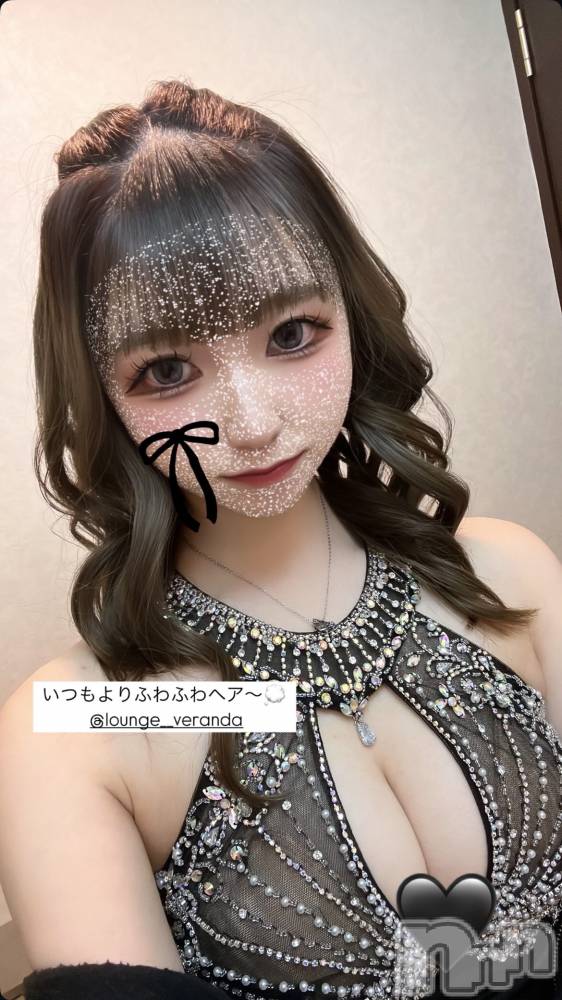 ƲХ顦Lounge Veranda(饦󥸥٥) ᤤ31̥֥🦋