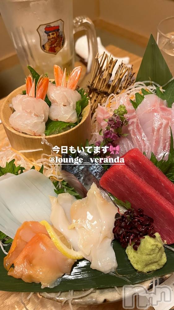 ƲХ顦Lounge Veranda(饦󥸥٥) ᤤ38̥֥🦋