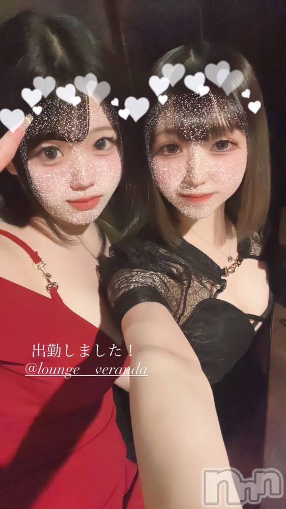 ƲХ顦Lounge Veranda(饦󥸥٥) ᤤ714̥֥🦋