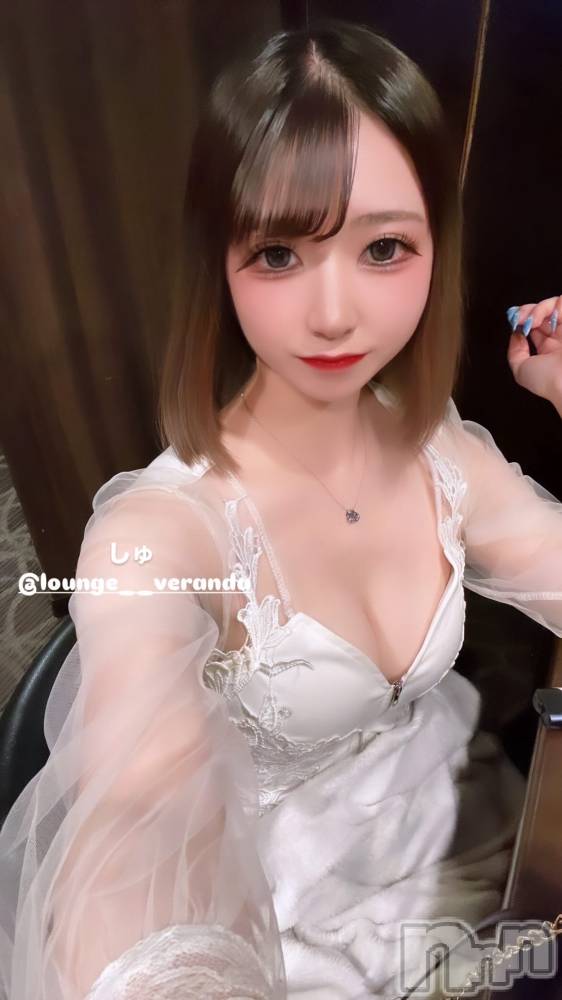 ƲХ顦Lounge Veranda(饦󥸥٥) ᤤ724̥֥🦋