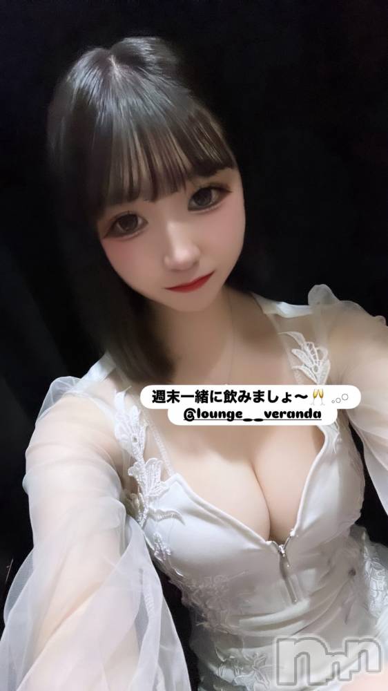 ƲХ顦Lounge Veranda(饦󥸥٥) ᤤ88̥֥🦋