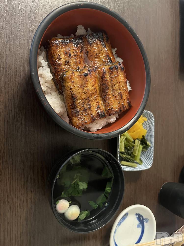 ƲХ顦Lounge Veranda(饦󥸥٥) ᤤ917̥֥🦋