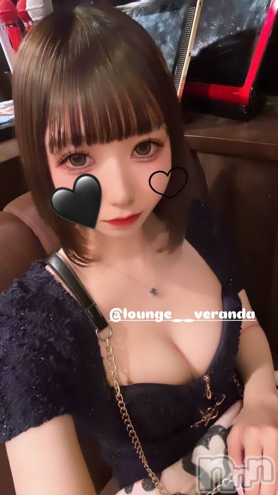 ƲХ顦Lounge Veranda(饦󥸥٥) ᤤ103̥֥🦋