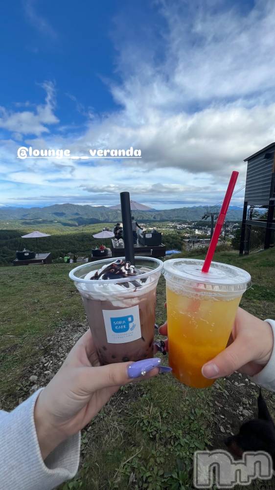 ƲХ顦Lounge Veranda(饦󥸥٥) ᤤ1015̥֥🦋
