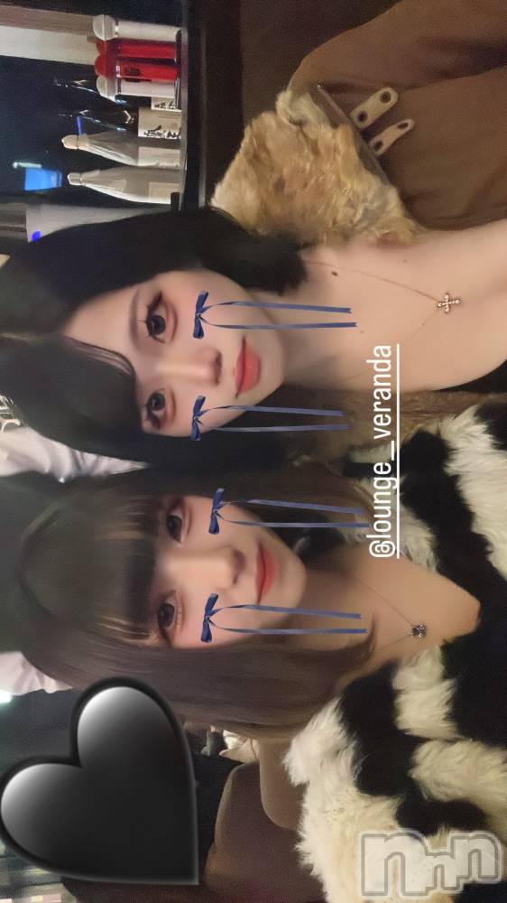 ƲХ顦Lounge Veranda(饦󥸥٥) ᤤ118̥֥🦋