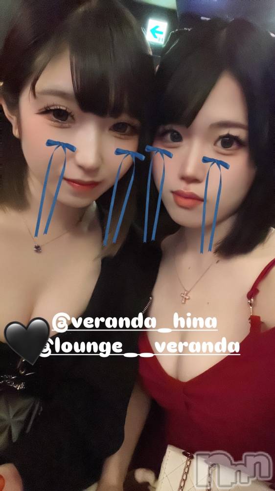 ƲХ顦Lounge Veranda(饦󥸥٥) ᤤ123̥֥🦋