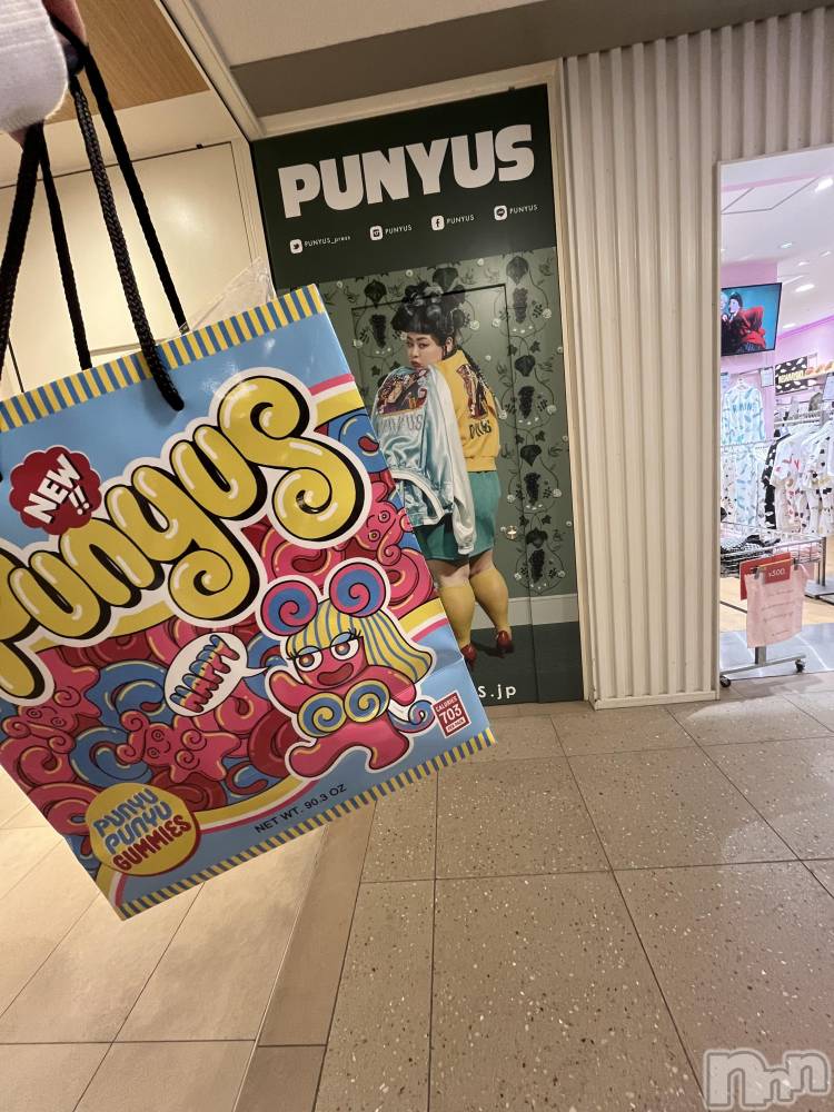 ƲХ顦Lounge Veranda(饦󥸥٥) ᤤ125̥֥🦋