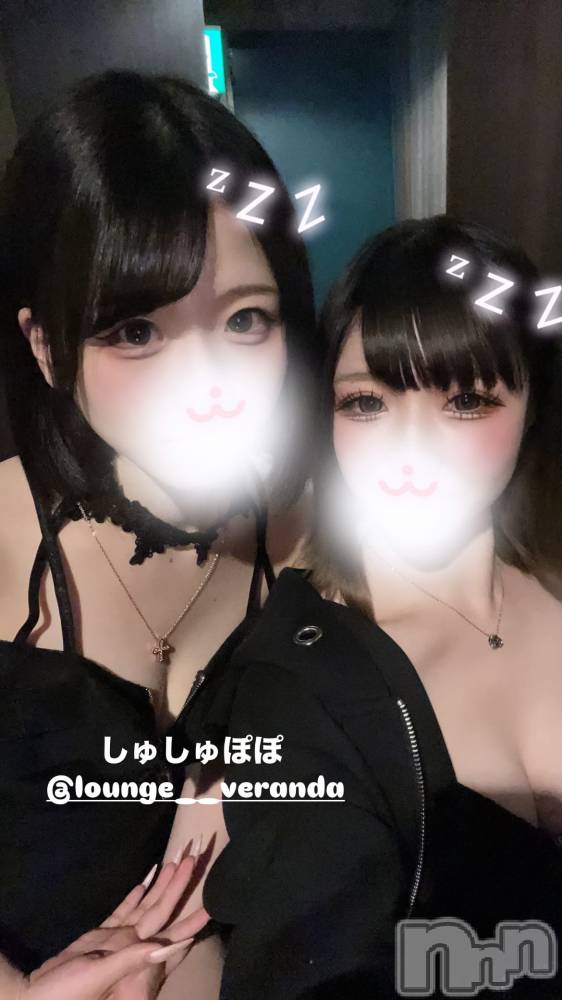 ��Ʋ����Х��顦�����Lounge Veranda(�饦�󥸥٥���) �ᤤ��12��17���̥�֥�����🦋��