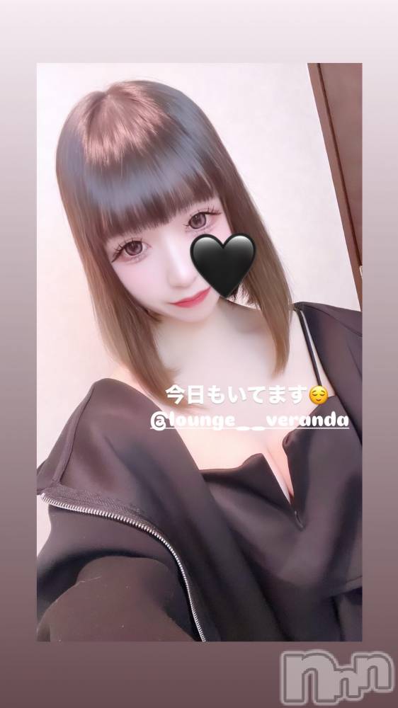 ��Ʋ����Х��顦�����Lounge Veranda(�饦�󥸥٥���) �ᤤ��12��26���̥�֥�����🦋��