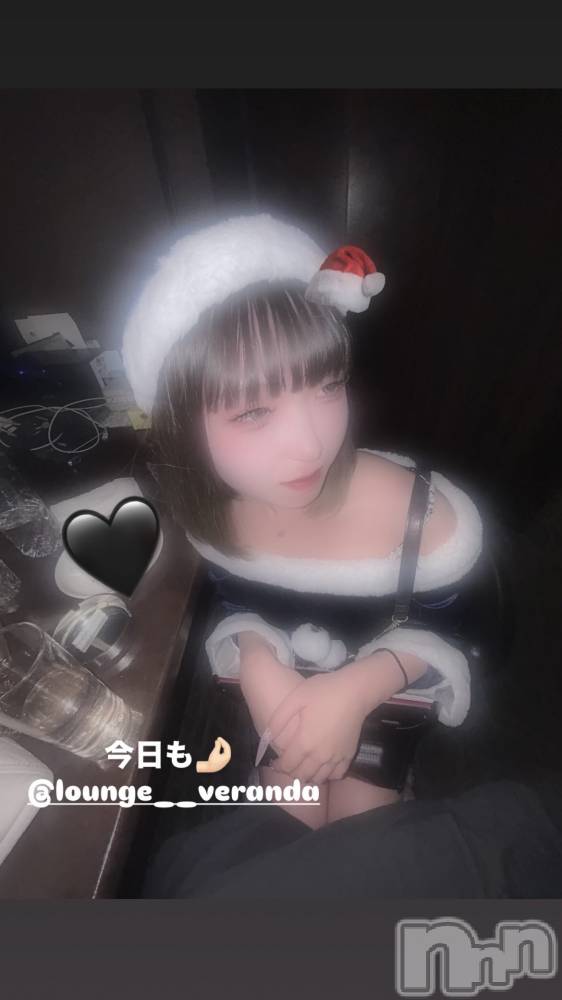 ��Ʋ����Х��顦�����Lounge Veranda(�饦�󥸥٥���) �ᤤ��12��27���̥�֥�����🦋��