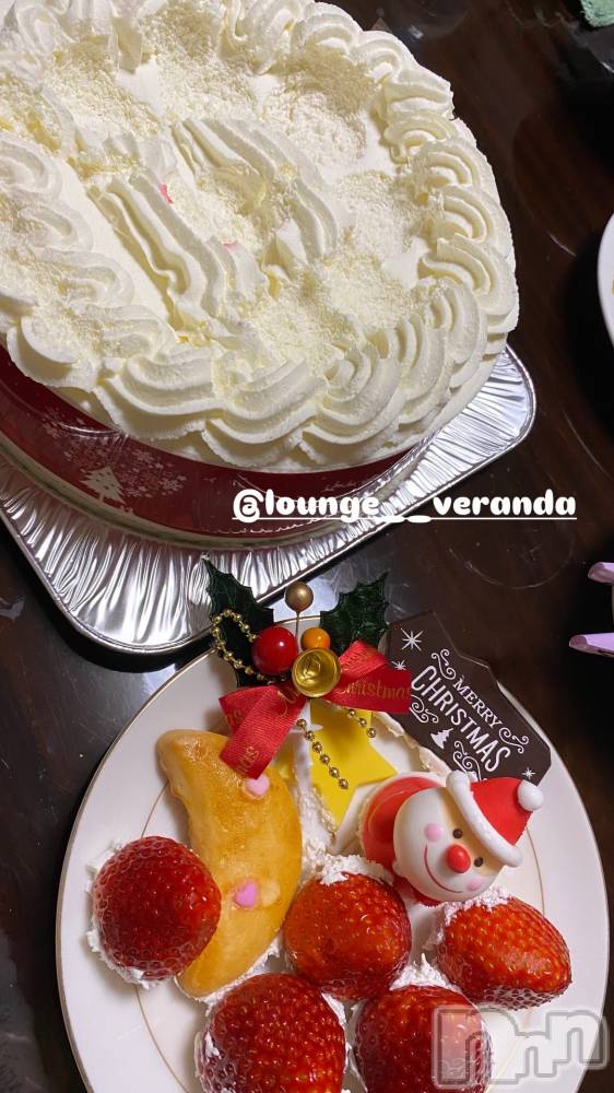 ��Ʋ����Х��顦�����Lounge Veranda(�饦�󥸥٥���) �ᤤ��12��28���̥�֥�����🦋��