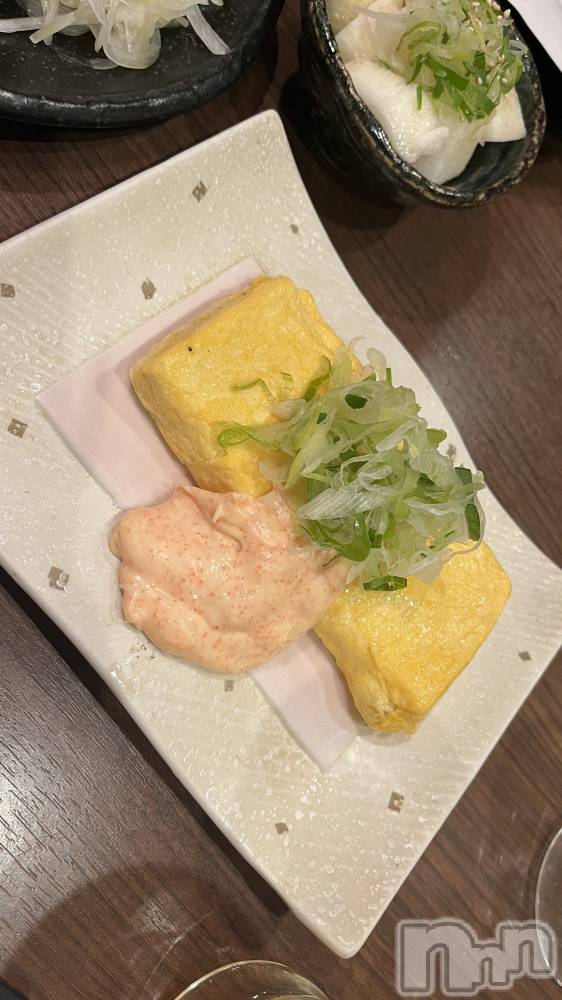 ��Ʋ����Х��顦�����Lounge Veranda(�饦�󥸥٥���) �ᤤ��1��8���̥�֥�����🦋��