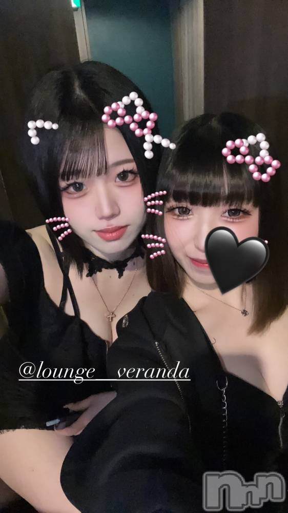 ��Ʋ����Х��顦�����Lounge Veranda(�饦�󥸥٥���) �ᤤ��1��26���̥�֥�����🦋��