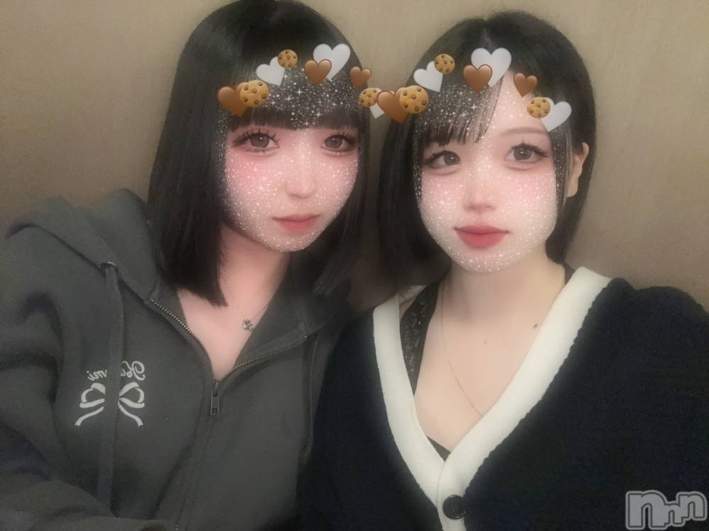 ��Ʋ����Х��顦�����Lounge Veranda(�饦�󥸥٥���) �ᤤ��3��9���̥�֥�����🦋��