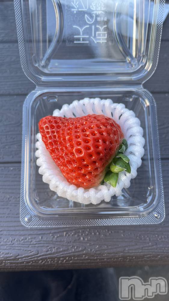 ��Ʋ����Х��顦�����Lounge Veranda(�饦�󥸥٥���) �ᤤ��3��11���̥�֥�����🦋��