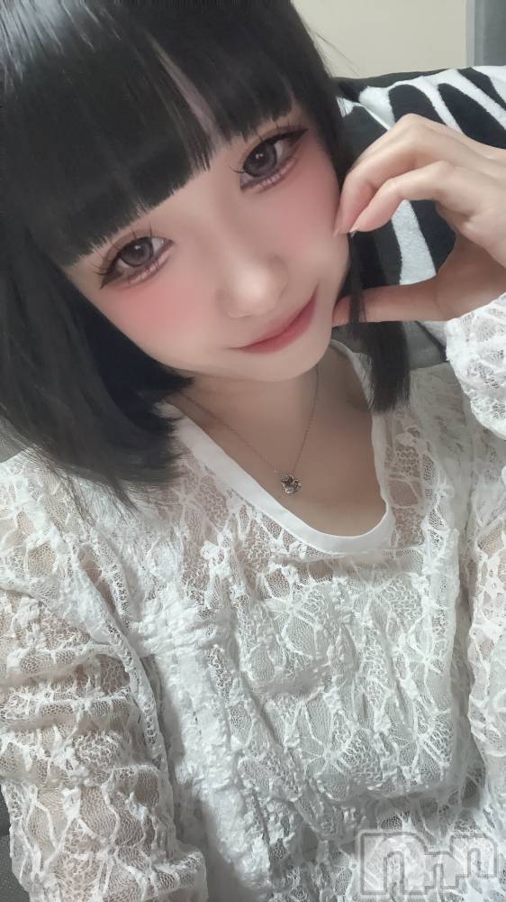 ��Ʋ����Х��顦�����Lounge Veranda(�饦�󥸥٥���) �ᤤ��3��24���̥�֥�����🦋��