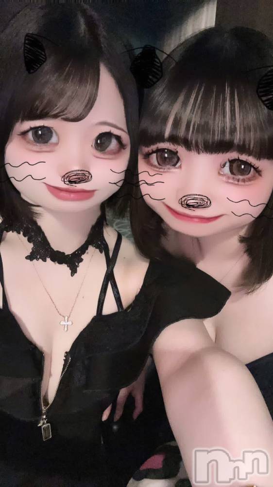 ��Ʋ����Х��顦�����Lounge Veranda(�饦�󥸥٥���) �ᤤ��3��25���̥�֥�����🦋��