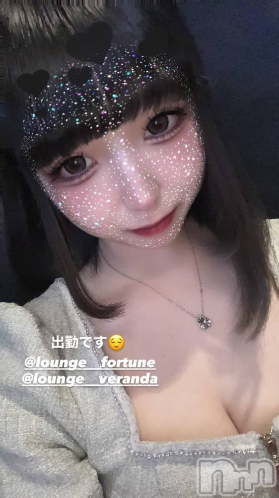 ��Ʋ����Х��顦�����Lounge Veranda(�饦�󥸥٥���) �ᤤ��4��7���̥�֥�����🦋��