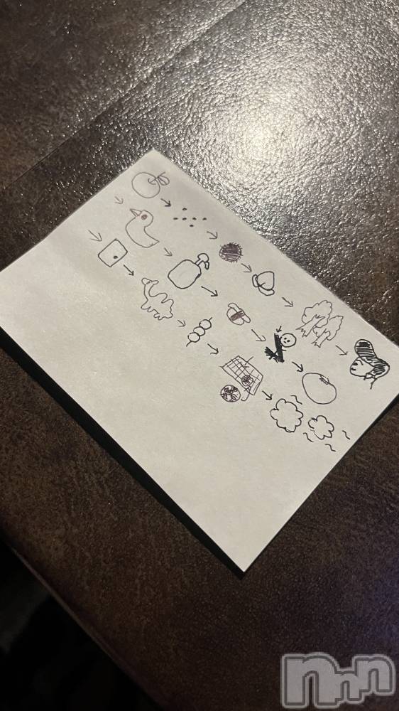 ��Ʋ����Х��顦�����Lounge Veranda(�饦�󥸥٥���) �ᤤ��4��13���̥�֥�����🦋��