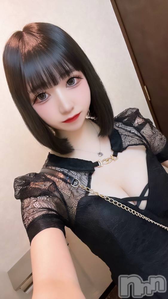 ��Ʋ����Х��顦�����Lounge Veranda(�饦�󥸥٥���) �ᤤ��4��15���̥�֥�����🦋��