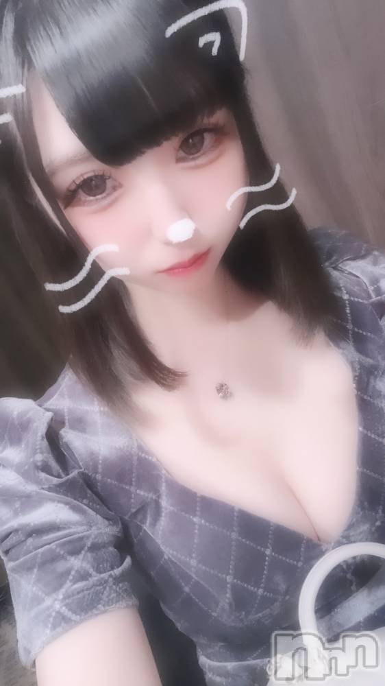 ��Ʋ����Х��顦�����Lounge Veranda(�饦�󥸥٥���) �ᤤ��6��4���̥�֥�����🦋��