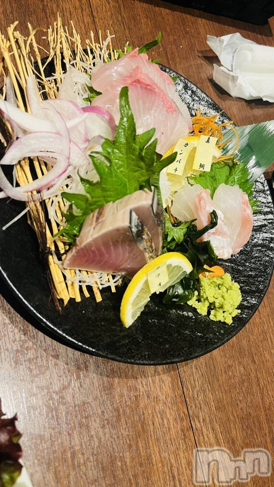 ��Ʋ����Х��顦�����Lounge Veranda(�饦�󥸥٥���) �ᤤ��6��9���̥�֥�����🦋��