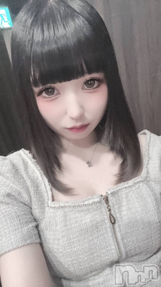 ��Ʋ����Х��顦�����Lounge Veranda(�饦�󥸥٥���) �ᤤ��7��9���̥�֥�����🦋��