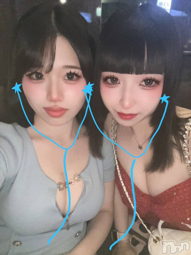 ��Ʋ����Х��顦�����Lounge Veranda(�饦�󥸥٥���) �ᤤ��8��4���̥�֥�����🦋��