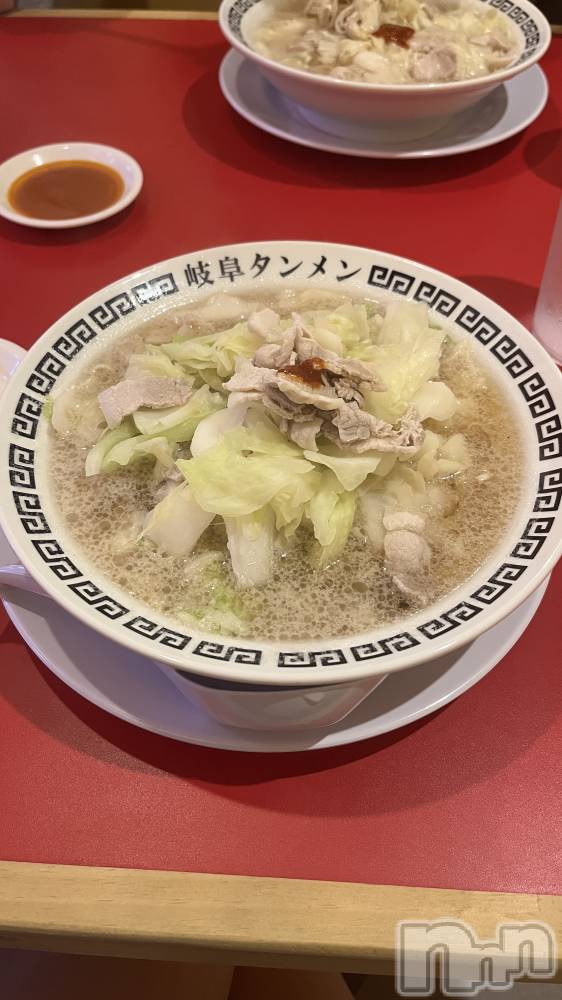 ��Ʋ����Х��顦�����Lounge Veranda(�饦�󥸥٥���) �ᤤ��8��12���̥�֥�����🦋��