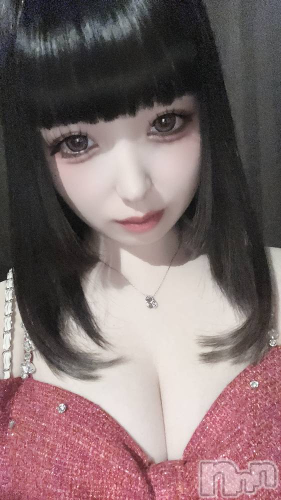 ��Ʋ����Х��顦�����Lounge Veranda(�饦�󥸥٥���) �ᤤ��8��15���̥�֥�����🦋��
