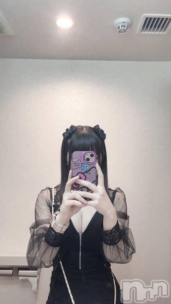 ��Ʋ����Х��顦�����Lounge Veranda(�饦�󥸥٥���) �ᤤ��10��6���̥�֥�����🦋��