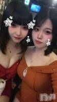 ��Ʋ����Х��顦����� Lounge Veranda(�饦�󥸥٥���) �ᤤ��6��18���̥�֥�����🦋��