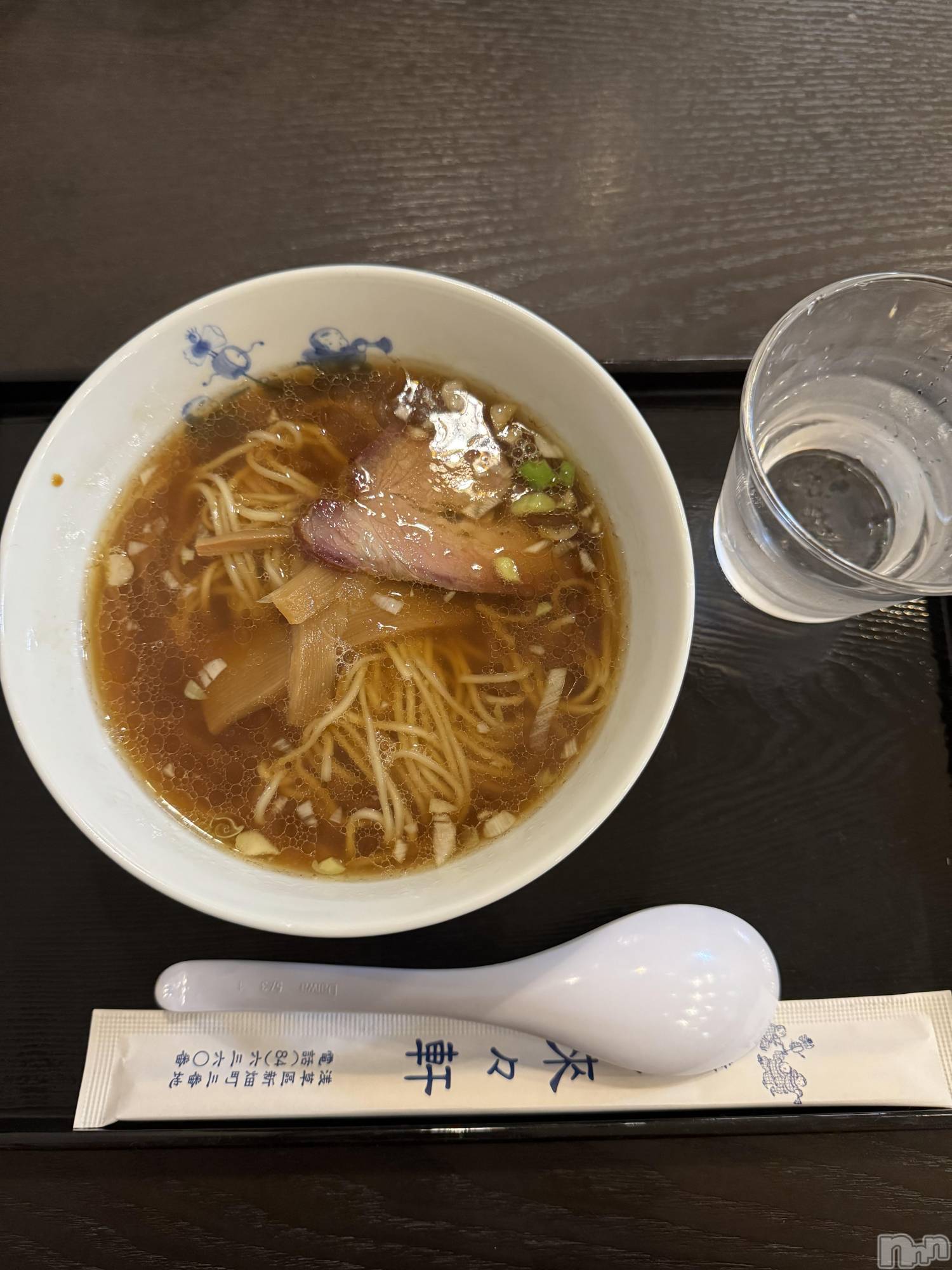ƲХ顦Lounge Veranda(饦󥸥٥) 2024ǯ1211̥֥🦋