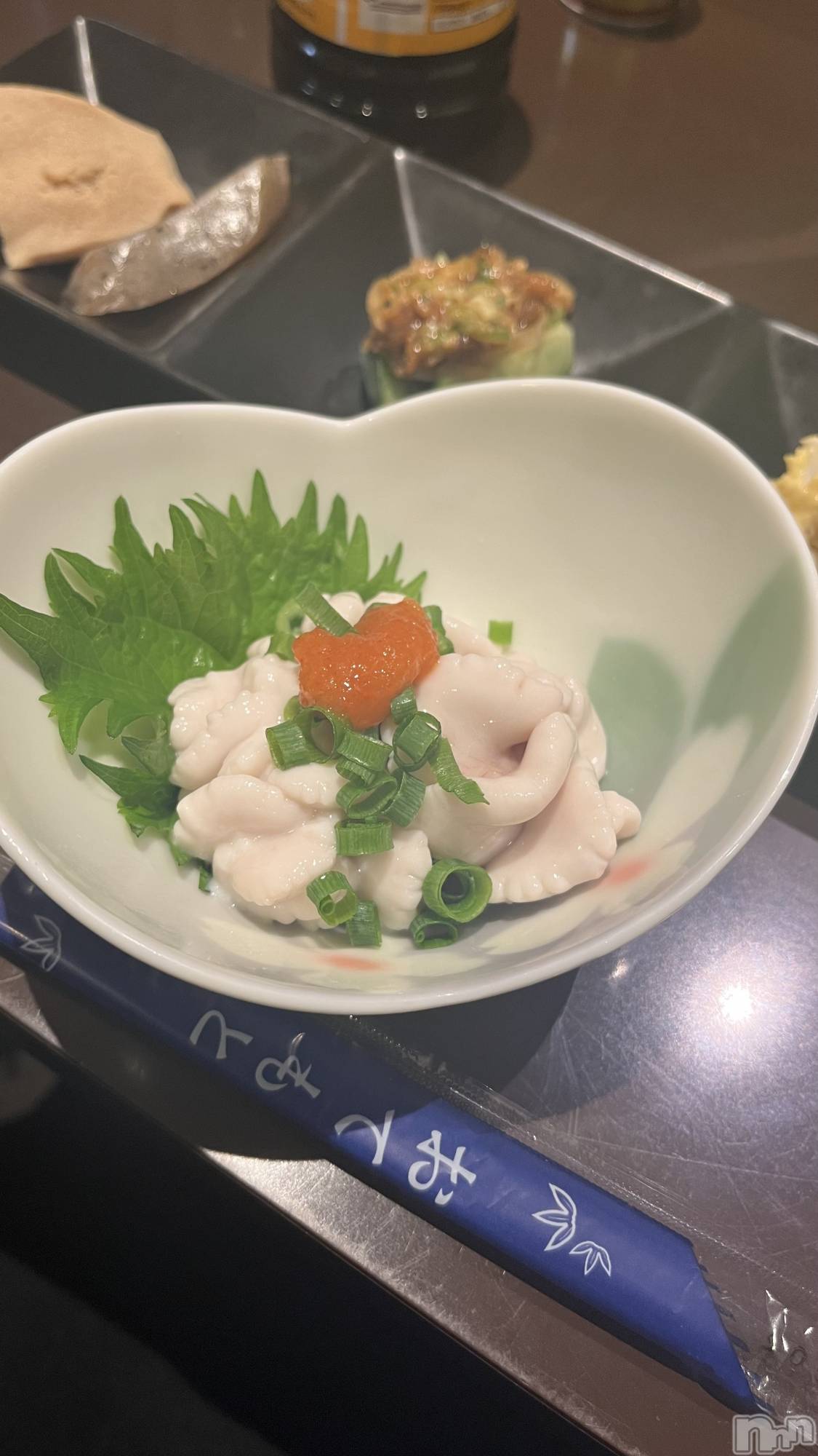 ƲХ顦Lounge Veranda(饦󥸥٥) 2024ǯ1221̥֥🦋