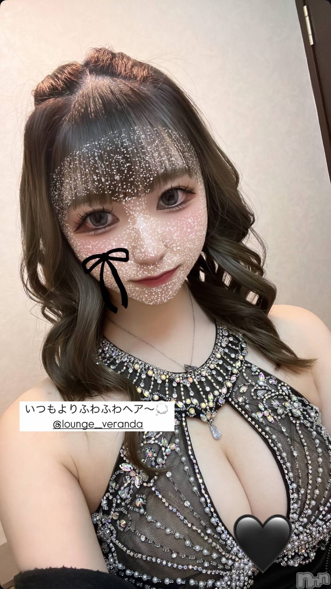 ƲХ顦Lounge Veranda(饦󥸥٥) 2025ǯ31̥֥🦋