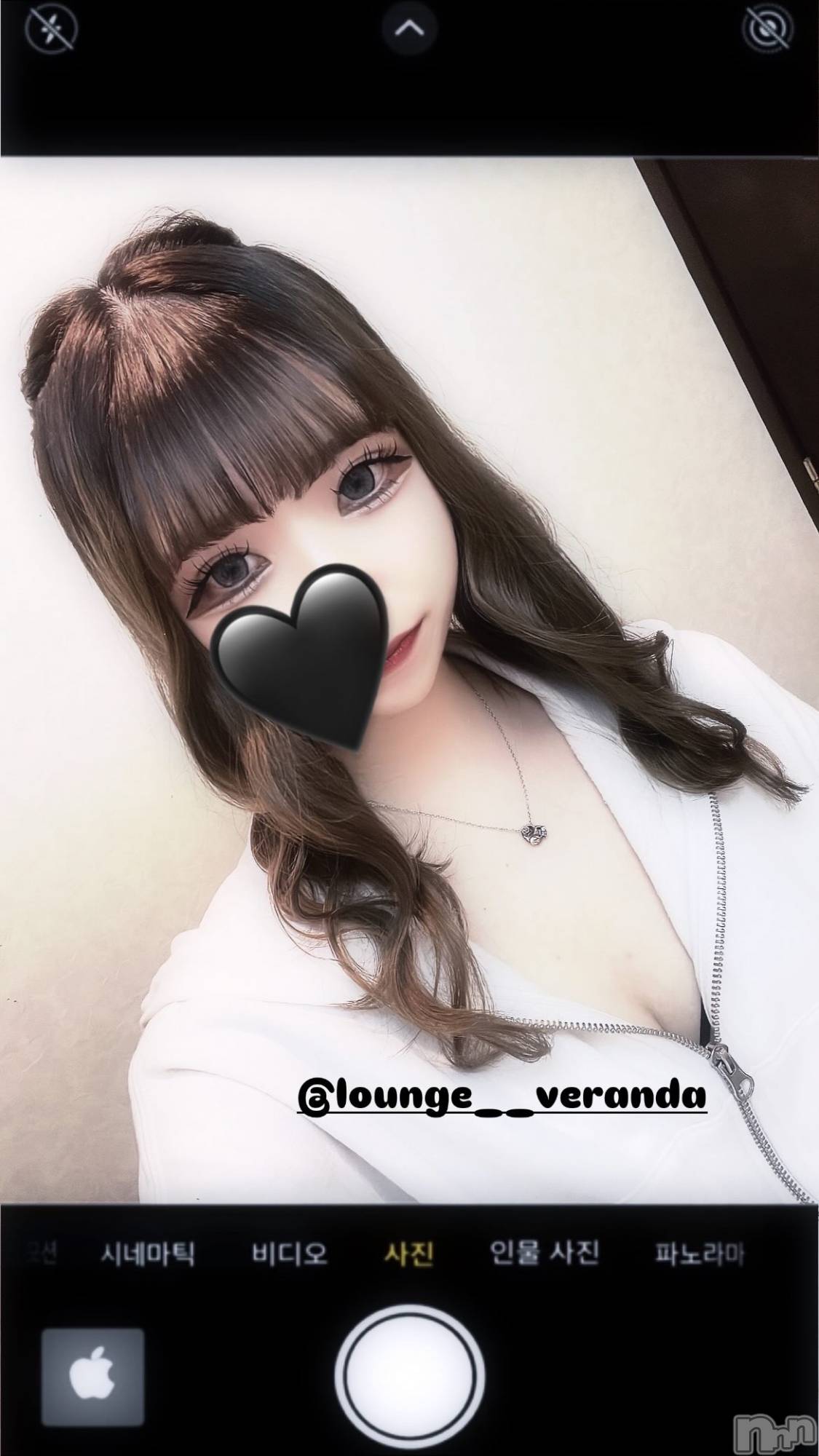 ƲХ顦Lounge Veranda(饦󥸥٥) 2025ǯ315̥֥🦋