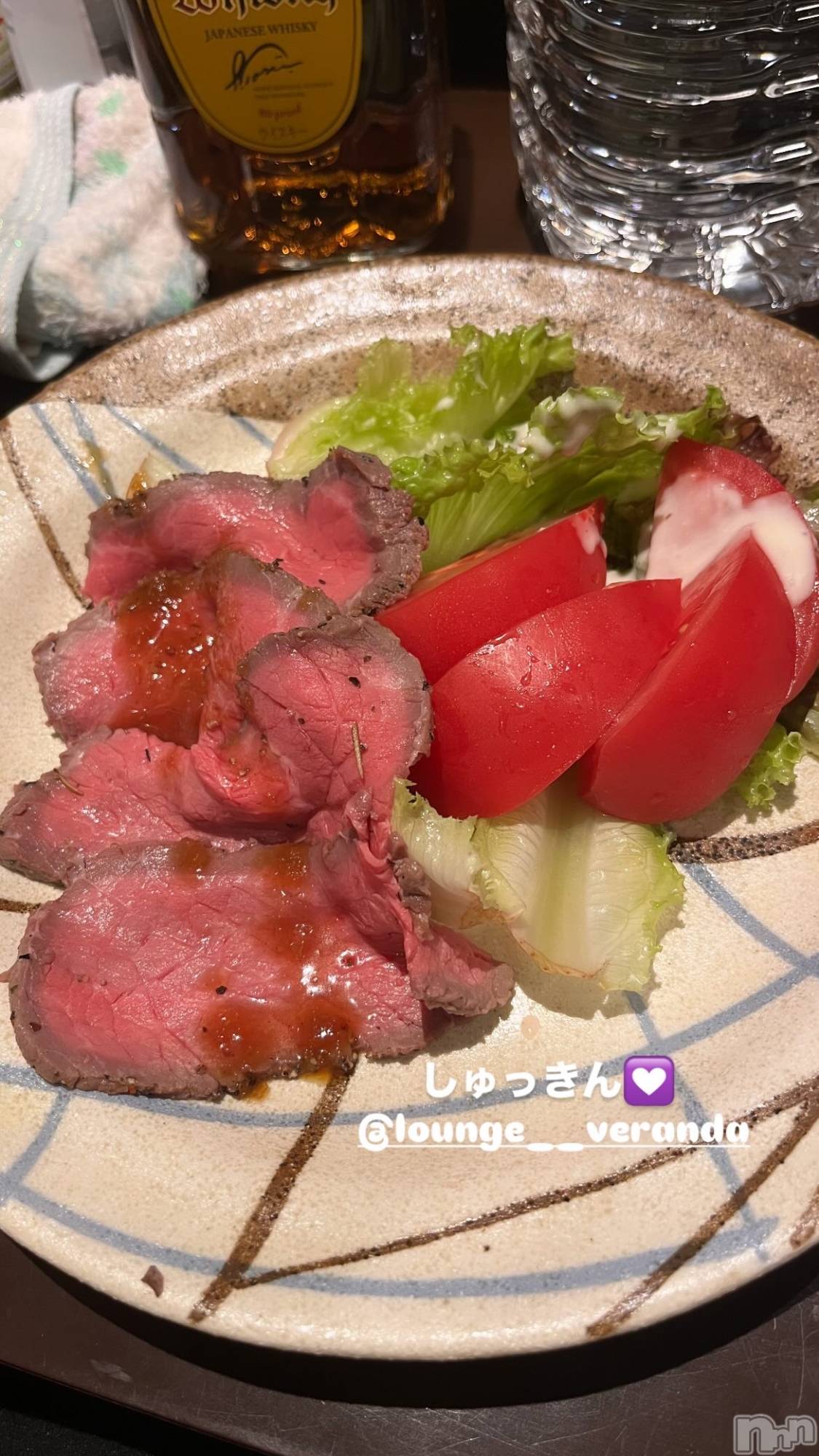 ƲХ顦Lounge Veranda(饦󥸥٥) 2025ǯ85̥֥🦋