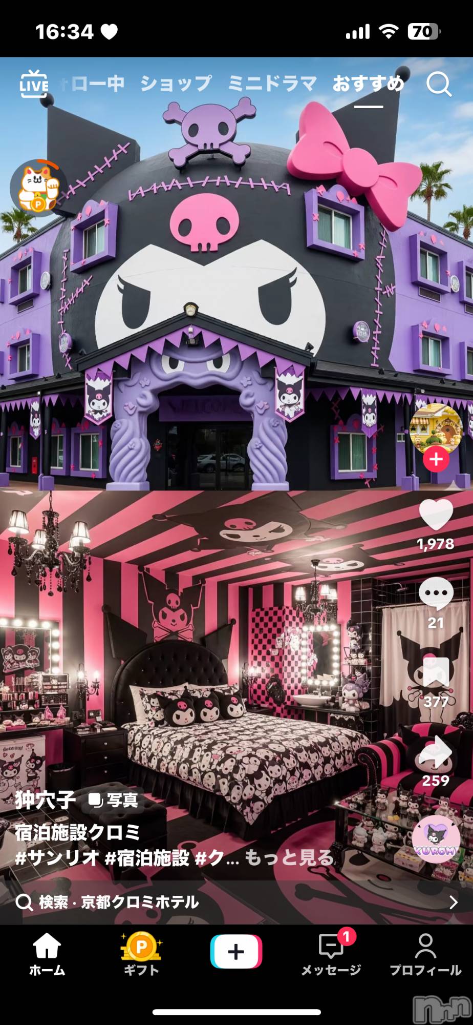 ƲХ顦Lounge Veranda(饦󥸥٥) 2025ǯ99̥֥🦋