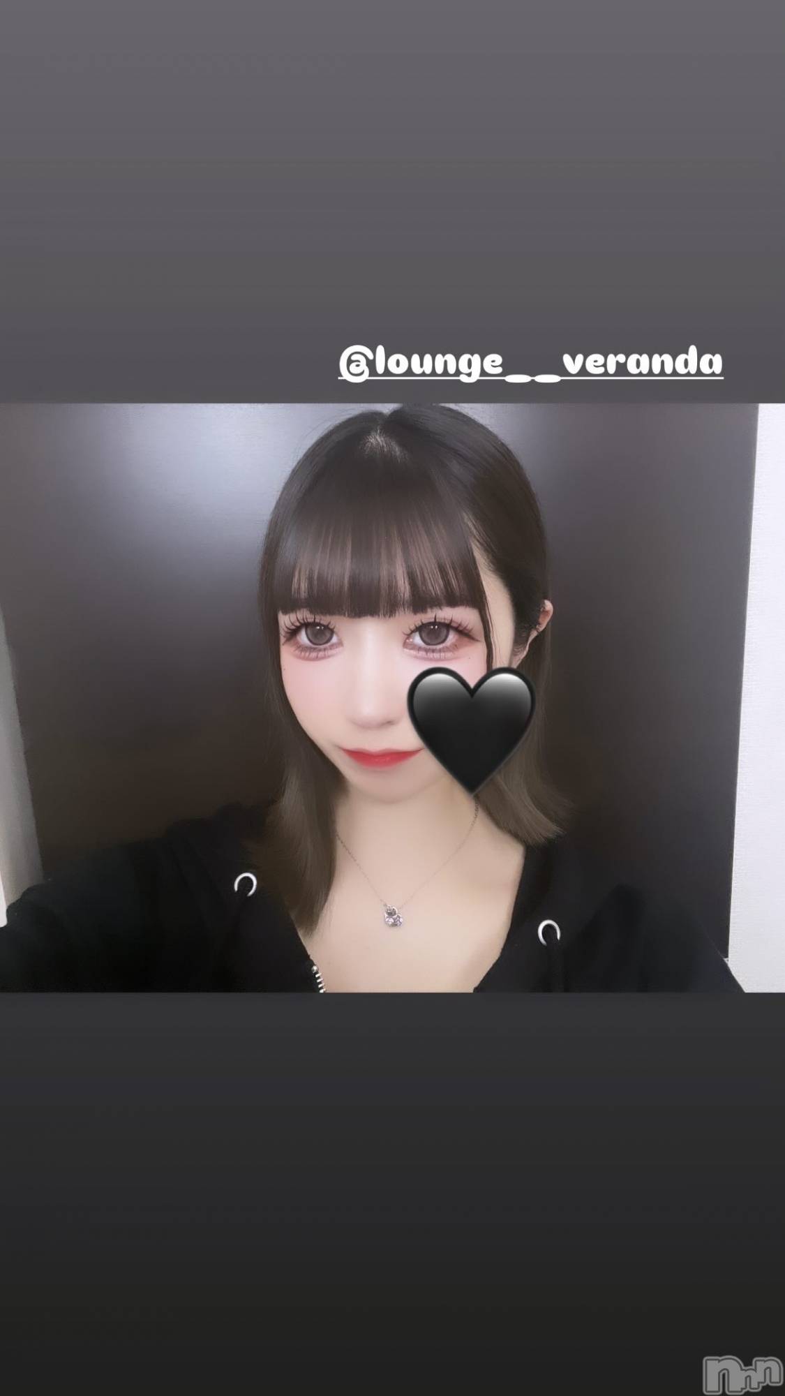 ƲХ顦Lounge Veranda(饦󥸥٥) 2025ǯ910̥֥🦋