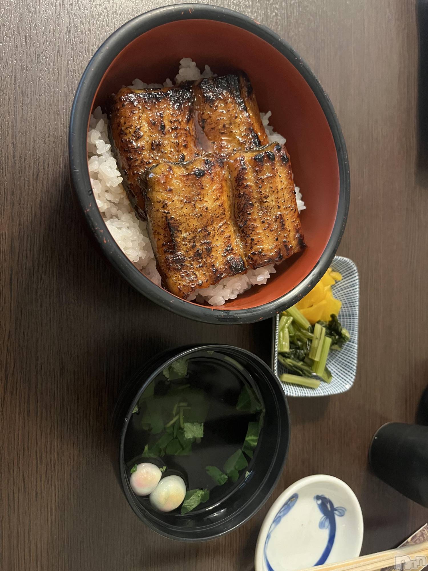 ƲХ顦Lounge Veranda(饦󥸥٥) 2025ǯ917̥֥🦋
