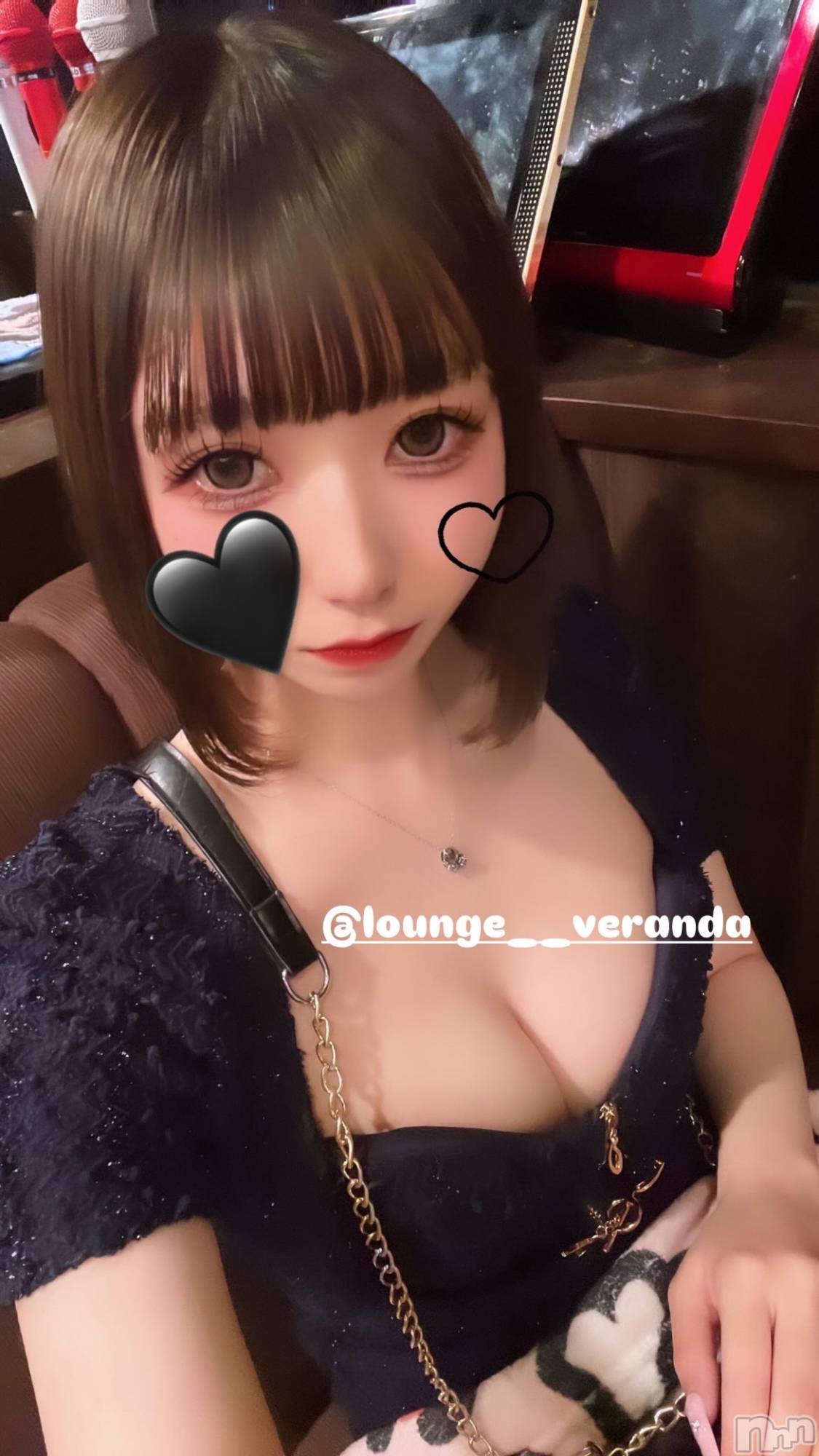 ƲХ顦Lounge Veranda(饦󥸥٥) 2025ǯ103̥֥🦋