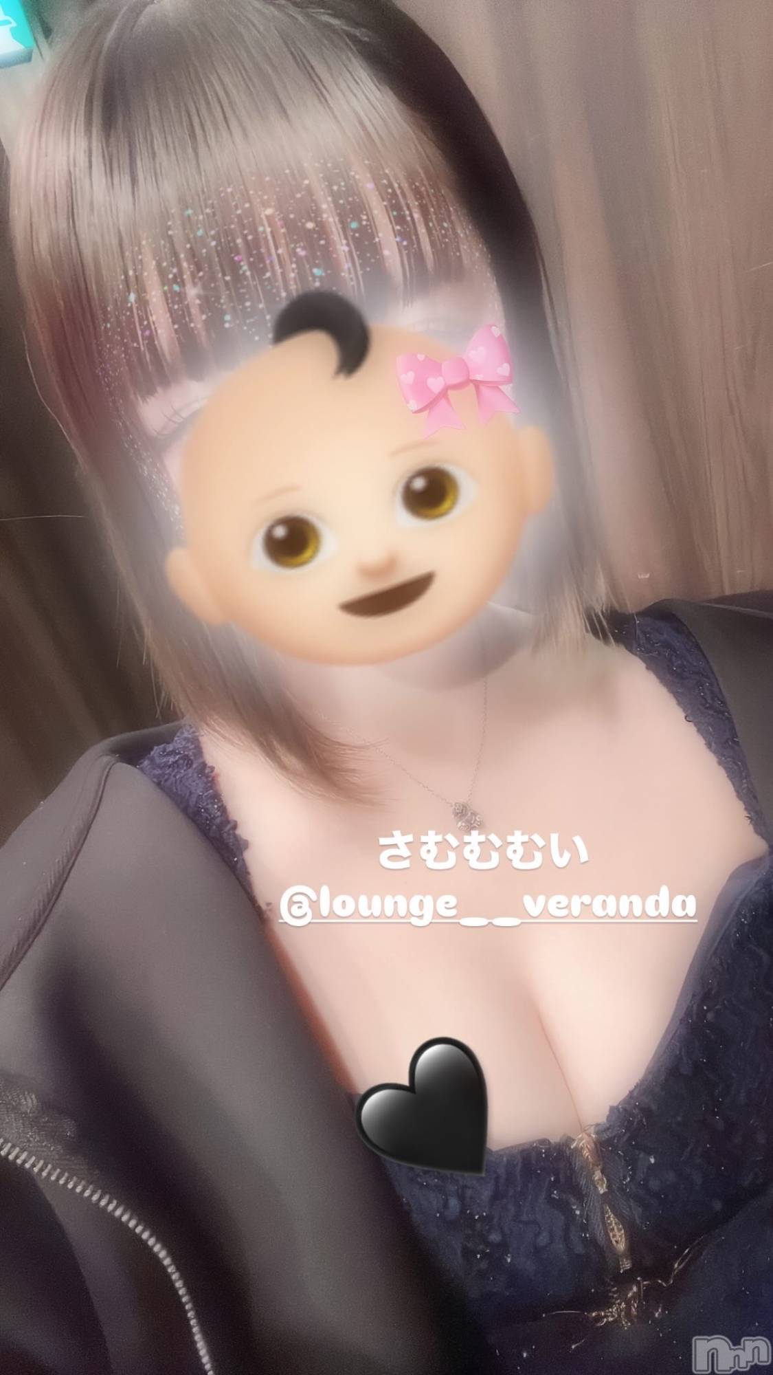 ƲХ顦Lounge Veranda(饦󥸥٥) 2025ǯ1022̥֥🦋