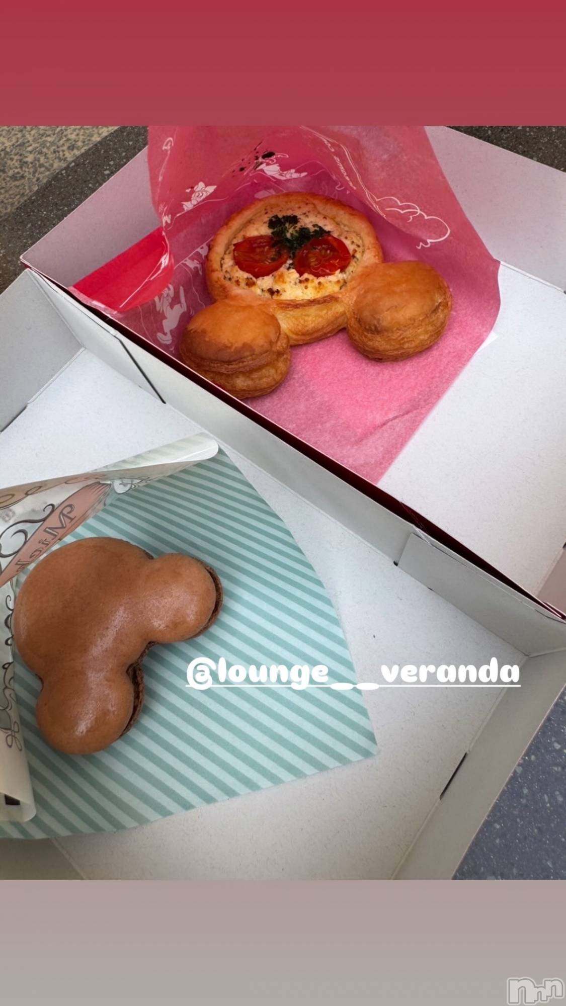 ƲХ顦Lounge Veranda(饦󥸥٥) 2025ǯ1028̥֥🦋