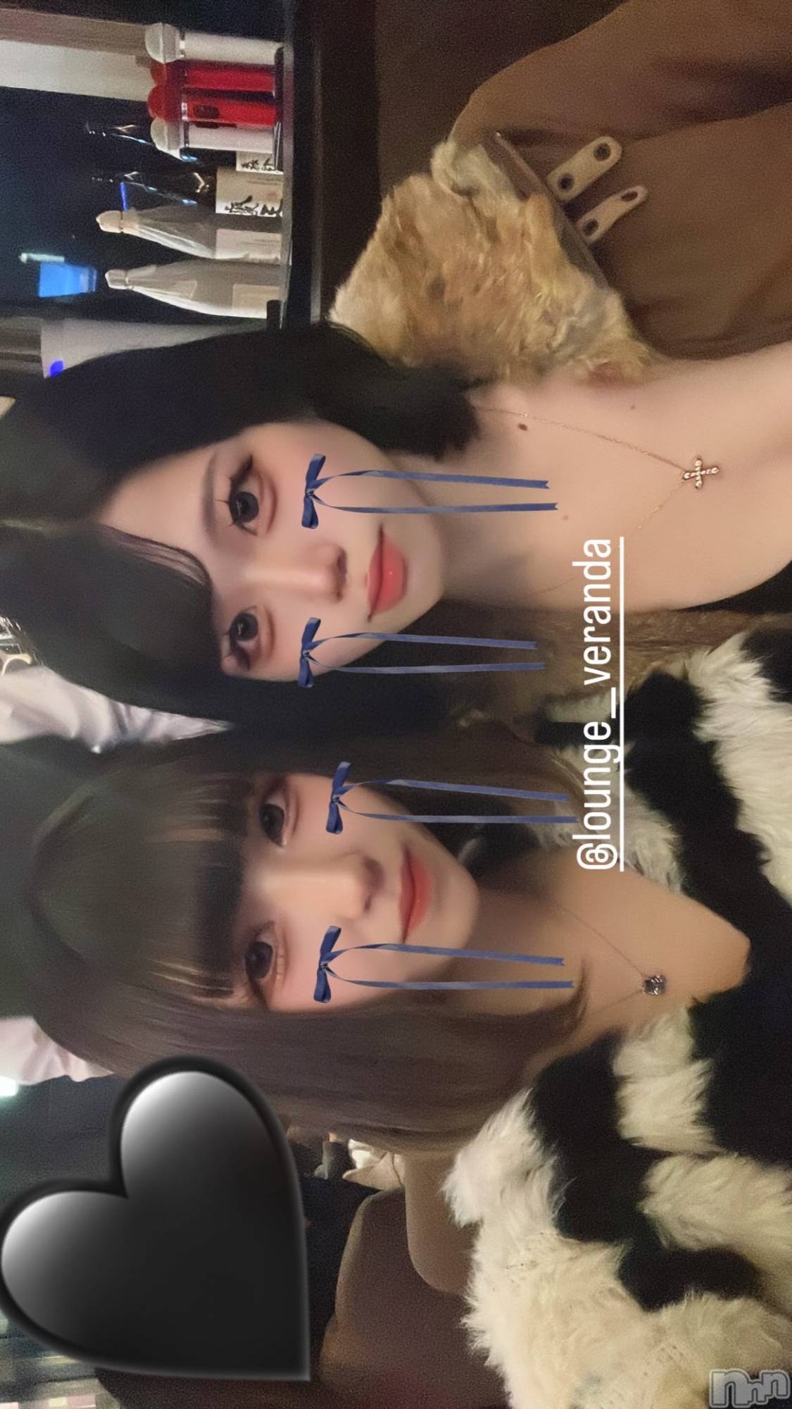 ��Ʋ����Х��顦�����Lounge Veranda(�饦�󥸥٥���) ��2025ǯ11��8���̥�֥�����🦋��