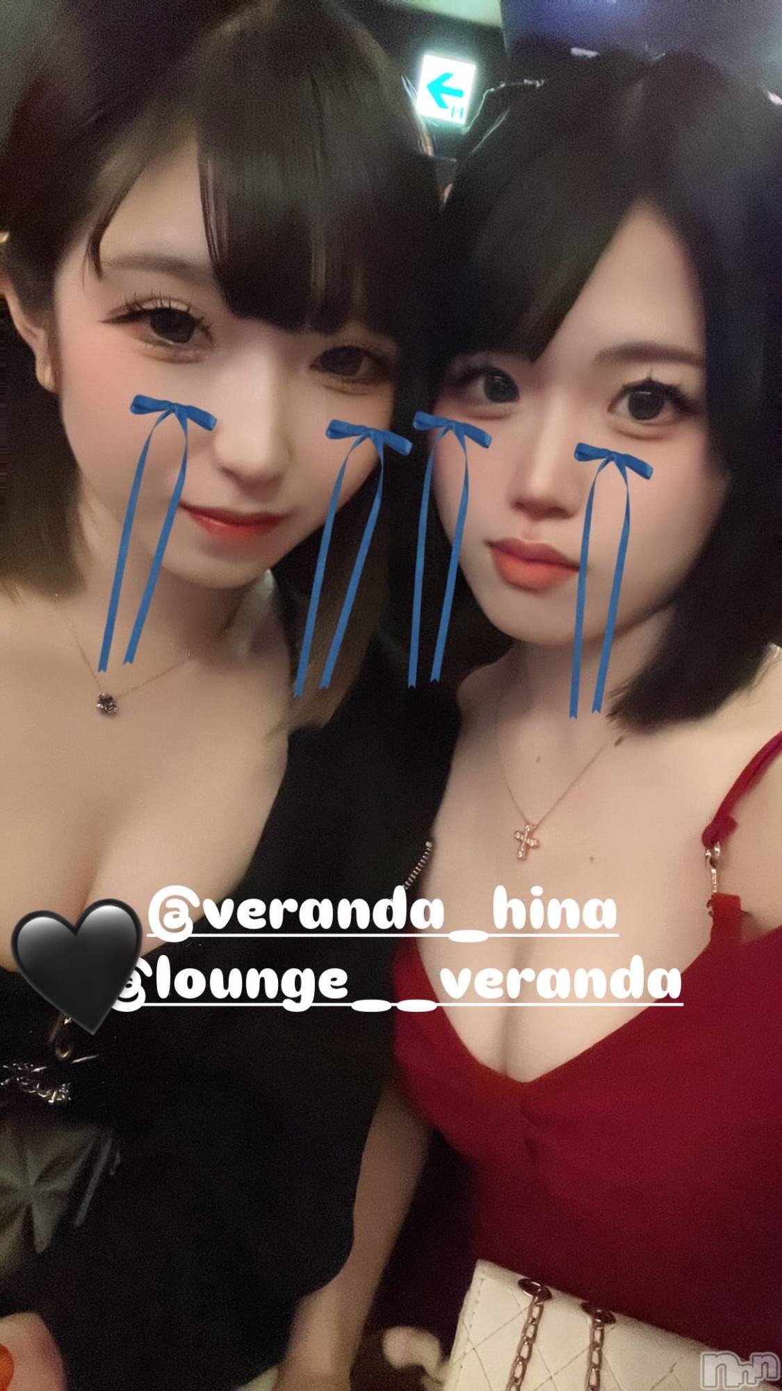 ƲХ顦Lounge Veranda(饦󥸥٥) 2025ǯ123̥֥🦋