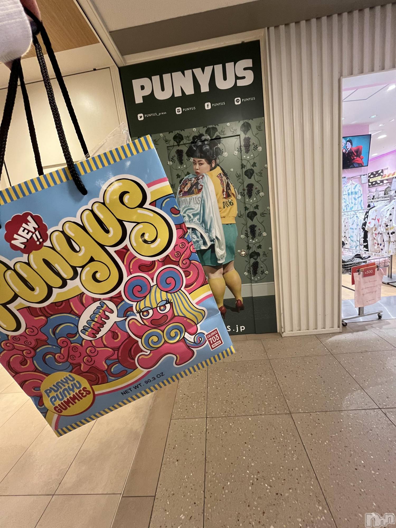 ƲХ顦Lounge Veranda(饦󥸥٥) 2025ǯ125̥֥🦋