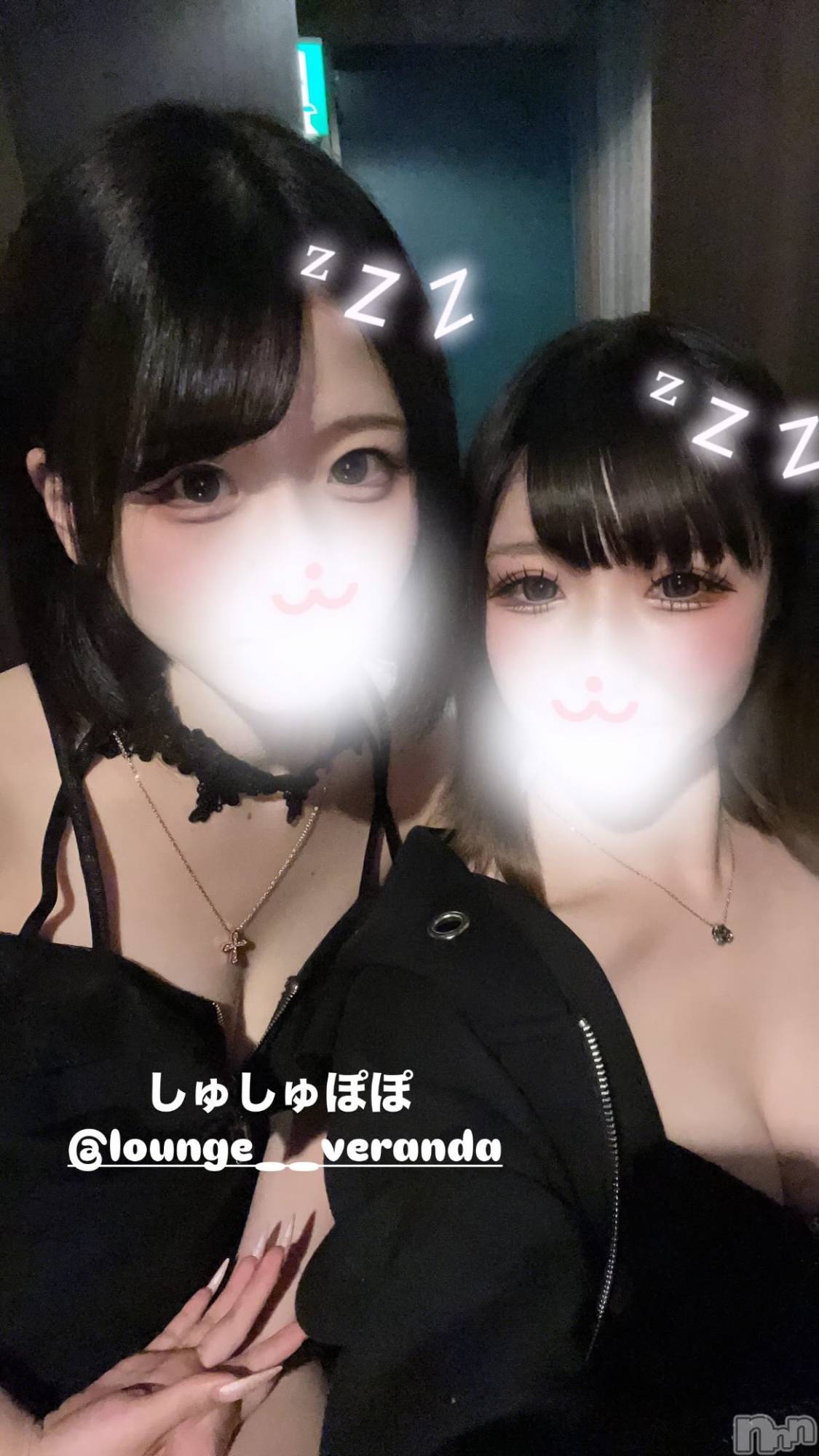 ��Ʋ����Х��顦�����Lounge Veranda(�饦�󥸥٥���) ��2025ǯ12��17���̥�֥�����🦋��